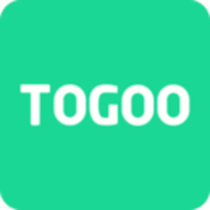 Togoo官方安卓版1.1.6