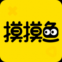 摸摸鱼的官方版1.53.0