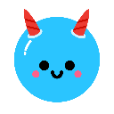 小妖精美化官方正版5.4.6.002