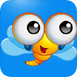 蜻蜓手游平台官网版1.0.4