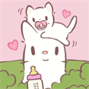 猫咪和汤官方正版版2.28.0