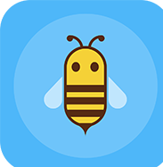 扑飞漫画app官网版3.5.9