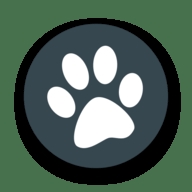 兽音译者app官方1.5