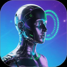 灵境AI手机版6.8.0