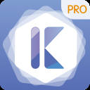 比翼多开安卓版官方7.0.35