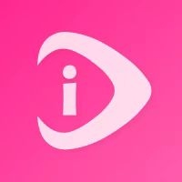 爱看影视APK去广告版5.0.0