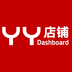YY DashboardDashboard下载 0.1.9