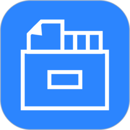 es文件管理器最新版1.14