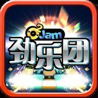 劲乐团手游v1.6.0.01