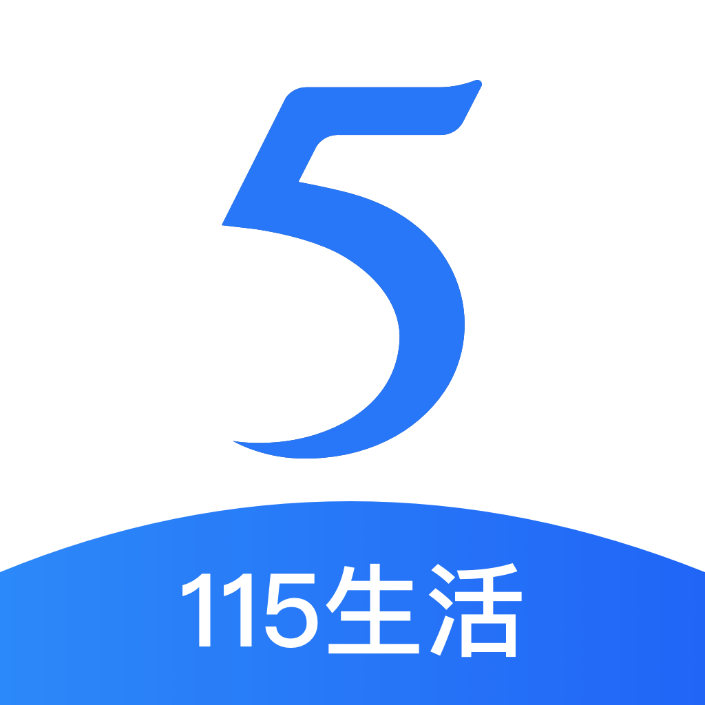 115网盘app35.22.0