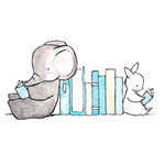 鸠摩搜书官网版app1.0.26