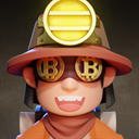 古堡派对最新版6