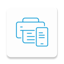 惠普云打印app手机端v18.5.1.5605