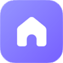 MIUI系统桌面最新RELEASE-5.39.35.10544-01082218