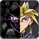 决斗之城官方版1.7.1