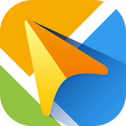 天地图卫星地图手机版3.0