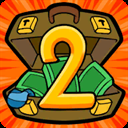 当铺人生2手机版汉化1.015