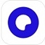 夸克浏览器app官方正版6.13.1.571