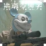 逃离塔科夫官网1.3.1