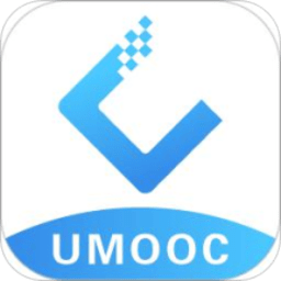 课程伴侣官网版1.6.1