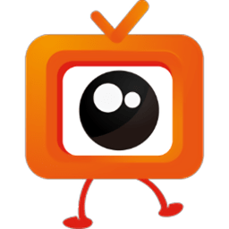 追剧狗影视1.1.2