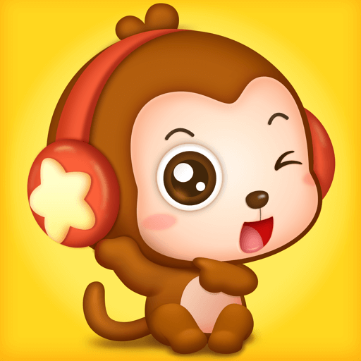 儿歌点点免费app4.3.1