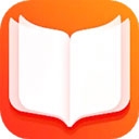 小书亭免费阅读小说最新版13.0.0