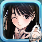 电眼美少女安卓版1.0