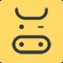 奶牛快传手机版3.4