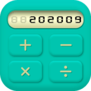 科学计算器手机版安卓版2.0