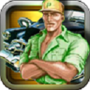 恐龙快打手机版免费3.05.02