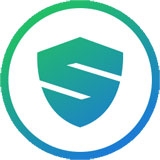 刷机精灵手机版官网4.0.0