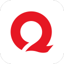 千千静听手机版v8.3.1.8