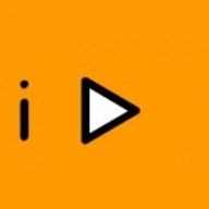 速影TV官方版免费安卓版1.0.2