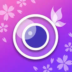 YouCam PerfectPerfect下载 6.12.0