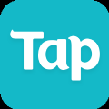 taqtaqapp2.69.3