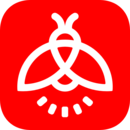 火萤视频壁纸app最新安卓10.2.2