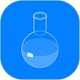 CHEMIST虚拟化学实验室官网5.0.4