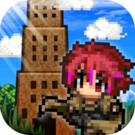 勇者之塔游戏最新版2.0.9