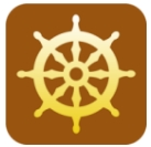 批八字算命免费测八字20251.87