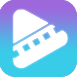 电影驿站app官方版1.1.8