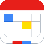 百度日历最新免费版1.5