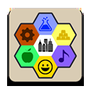 文明帝国最新版版4.15.1