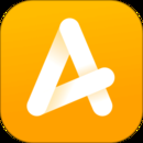 好分数家长版查成绩官网版3.32.30