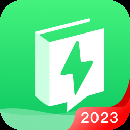 小包搜题app最新1.5.0