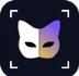 FacePlay Al appAl app 4.1.0