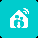 和家亲监控app8.6.0