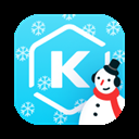 KKBOX官方版app6.13.64