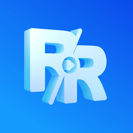 人人视频app最新版10.30.2