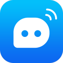 洽谈app官方手机版1.0.7